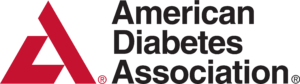 American Diabetes Association American Diabetes Association